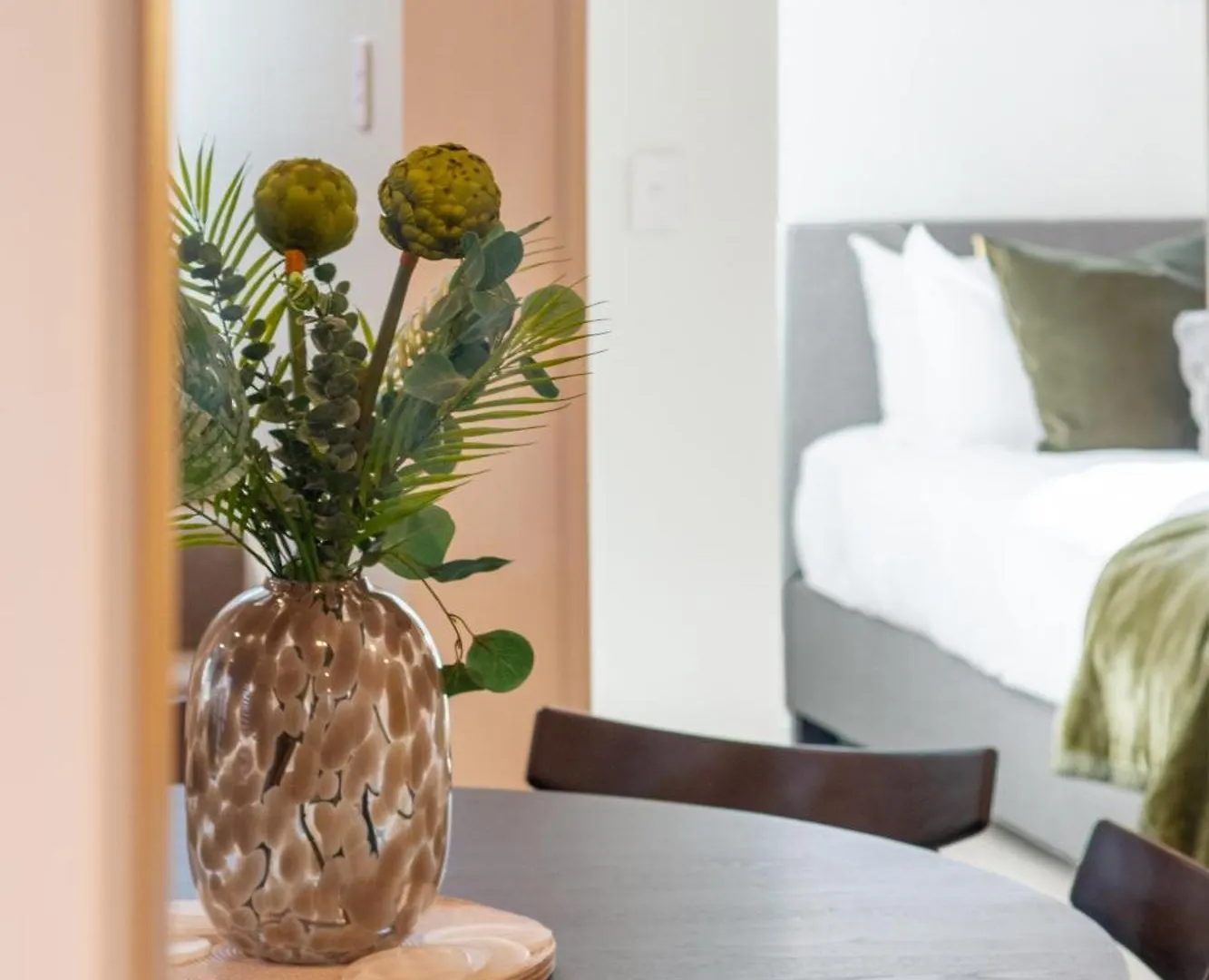 Park And Stay 4Br Townhouse Near Avon River クライストチャーチ アパート