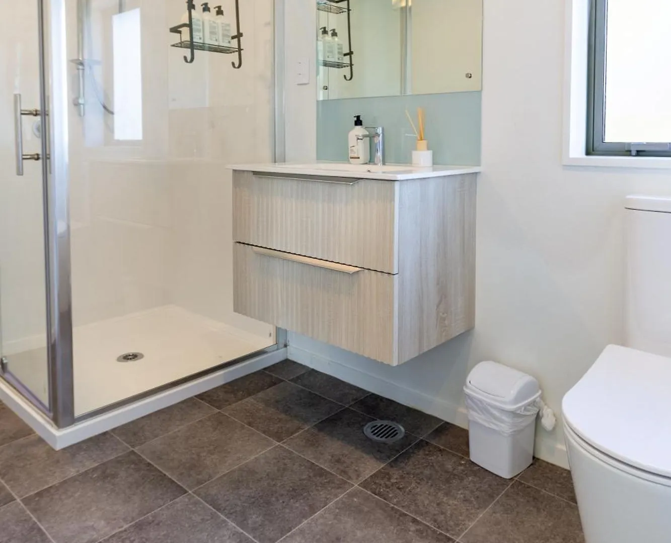 Park And Stay 4Br Townhouse Near Avon River クライストチャーチ ニュージーランド