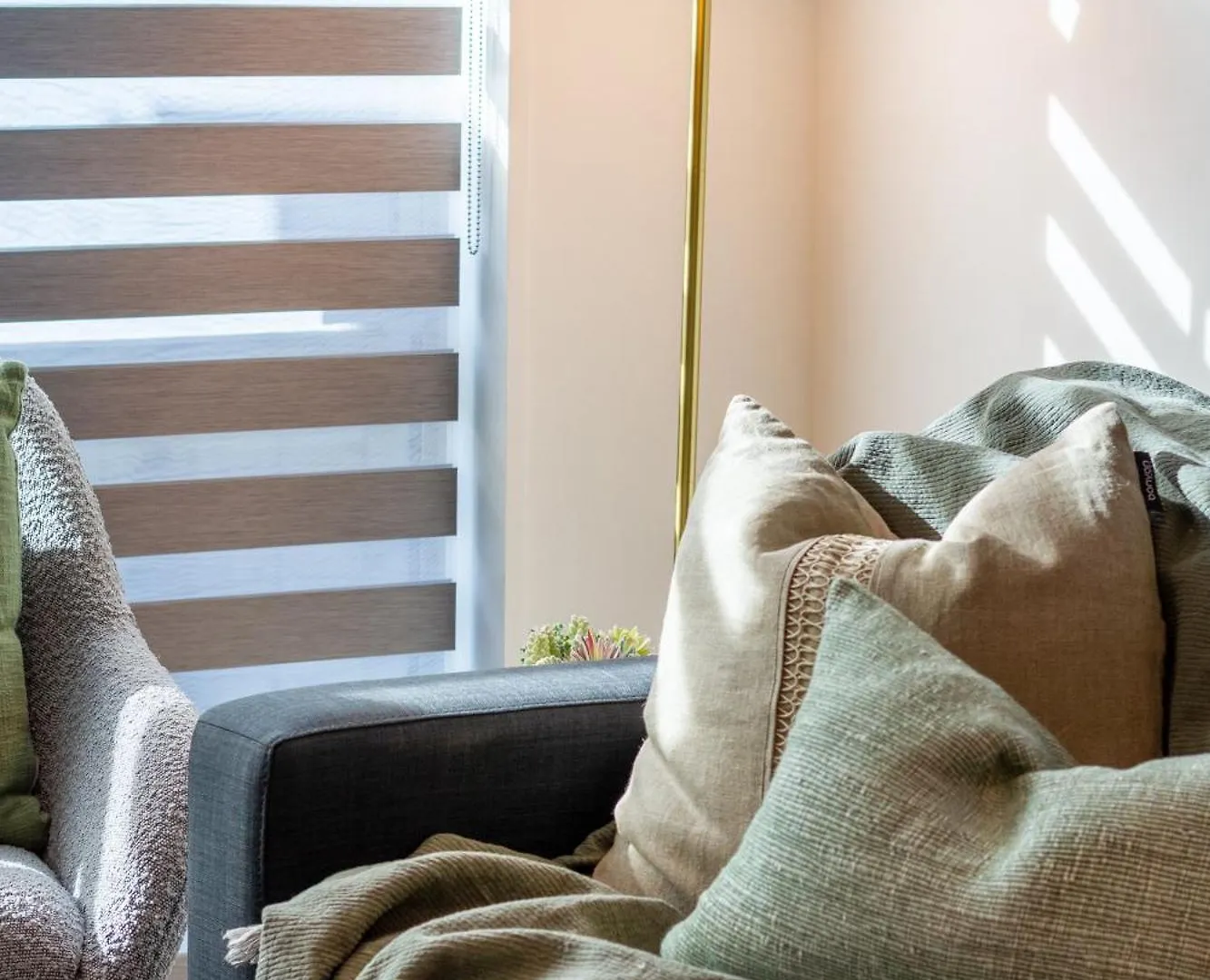 Apartment Park And Stay 4Br Townhouse Near Avon River Christchurch